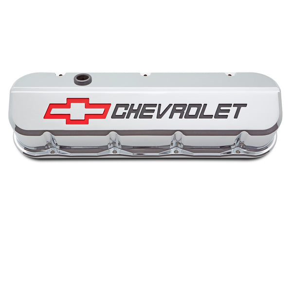 Proform Parts Valve Cover (MPN: 141-877)