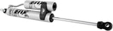 Fox Shocks 2.0 Performance Series Reservoir Shock (MPN: 985-24-036)