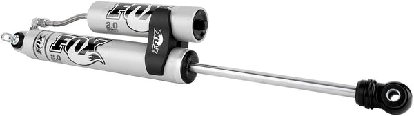 Fox Shocks 2.0 Performance Series Reservoir Shock (MPN: 985-24-036)