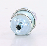 Wix Filters In-Line Fuel Filter (MPN: 33270)
