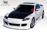 Duraflex Side Skirt (MPN: 102300)