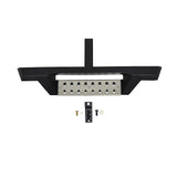 Westin Automotive Drop Hitch Step (MPN: 56-100152)