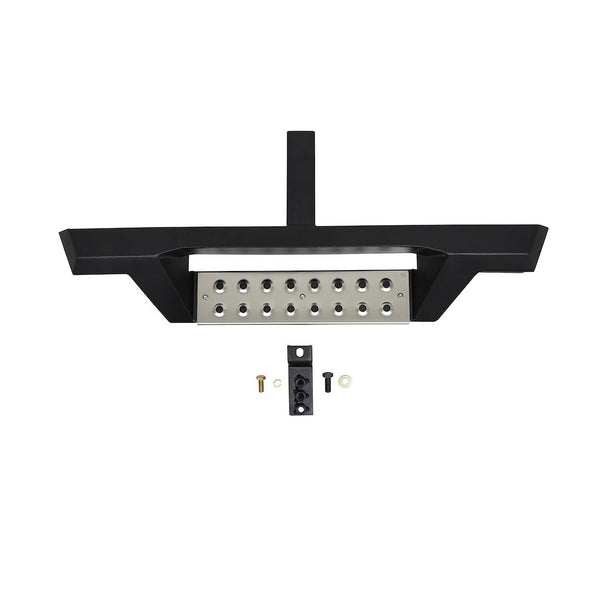 Westin Automotive Drop Hitch Step (MPN: 56-100152)