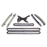 Crown Automotive Timing Gear Set (MPN: 5013867AC)