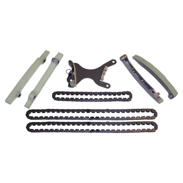 Crown Automotive Timing Gear Set (MPN: 5013867AC)