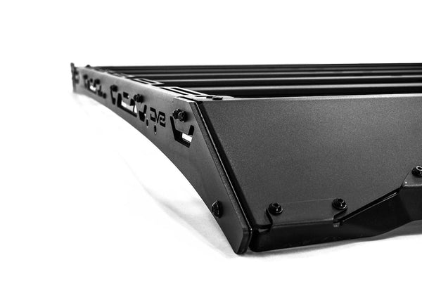 DV8 Offroad Roof Rack (MPN: RRTT1-04)