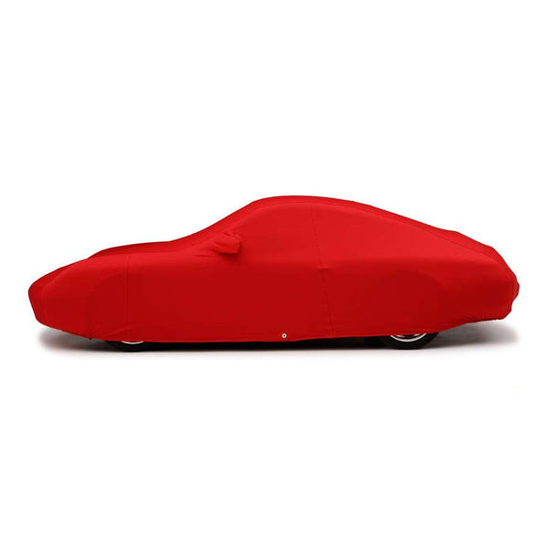 Covercraft Form-Fit Car Cover (MPN: FF18189FR)