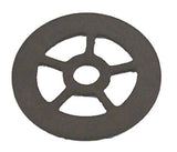 Sierra Marine Fuel Pump Gasket (MPN: 18-7800)