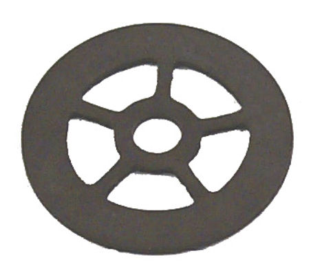 Sierra Marine Fuel Pump Gasket (MPN: 18-7800)