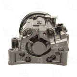 Four Seasons Air Conditioner Compressor (MPN: 67466)