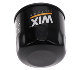 Wix Filters Auto Transmission Filter (MPN: 51365)