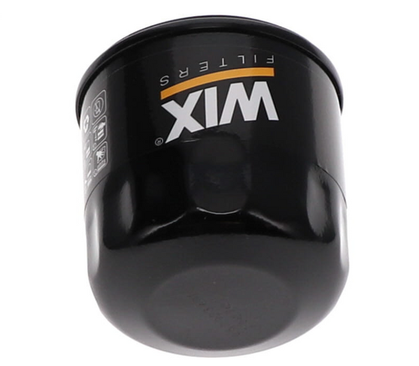 Wix Filters Auto Transmission Filter (MPN: 51365)
