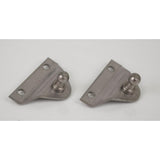 Boat Hatch Lift Support Mounting Bracket (MPN: SL65SSP3-1)