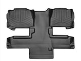 WeatherTech FloorLiner (MPN: 442353)
