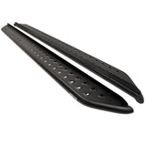 Westin Automotive Running Board (MPN: 28-31035)