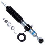 Bilstein B8 5100 Shock Absorber (MPN: 24-329200)