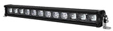 Hella Valuefit LBX Series LED Light Bar (MPN: 360003002)