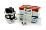 Turbo Smart Race Port Blow Off Valve (MPN: TS-0204-1132)