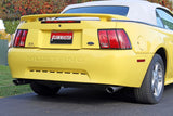 Flowmaster Exhaust System Kit (MPN: 17275)
