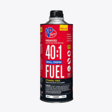 VP Racing Pre-Mixed Oil For 2 Cycle Engines (MPN: 6295)