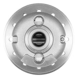 Yukon Dura Grip Differential Carrier (MPN: YDGC9.25-31-1)