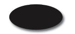 Trimbrite Pinstripe Tape (MPN: T8001)