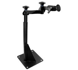 Ram Mounts Universal Laptop Mount (MPN: RAM-VBD-122-NT)