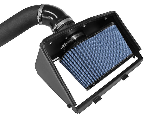 Advanced FLOW Engineering Cold Air Intake (MPN: 54-32572)