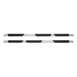 Westin Automotive Nerf Bar (MPN: 28-534690)