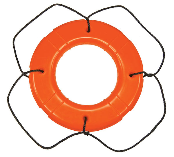 Taylor Made Personal Floatation Device (MPN: 570)