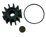 Sierra Marine Water Pump Impeller (MPN: 18-3276-1)