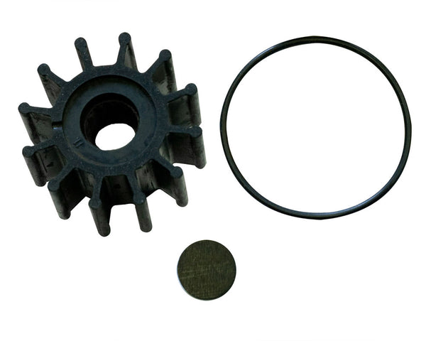 Sierra Marine Water Pump Impeller (MPN: 18-3276-1)