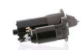 ARCO Marine Starter (MPN: 70125)