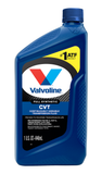 Valvoline CVT Fluid (MPN: 804751)