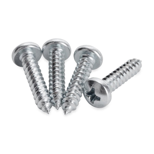 Camco Screen Door Grille (MPN: 43997)