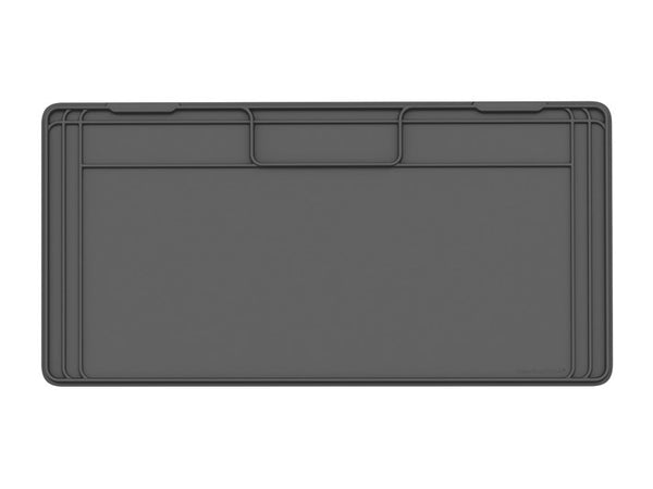 Weathertech Sink Mat (MPN: USM03BXBK)