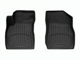 WeatherTech Floor Liner HP (MPN: 4416171IM)