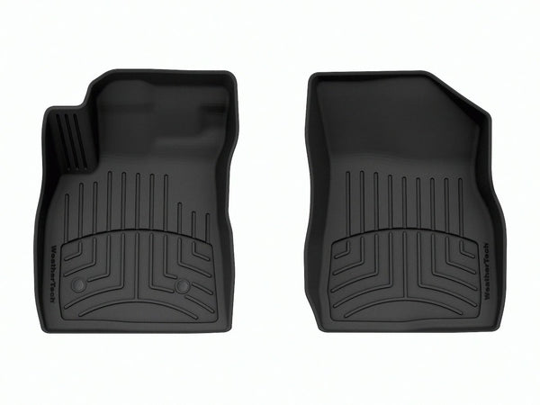 WeatherTech Floor Liner HP (MPN: 4416171IM)