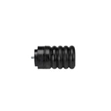 Super Springs Helper Spring Kit (MPN: SSR-121-47)