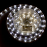 Lippert Awning Light (MPN: 329399)