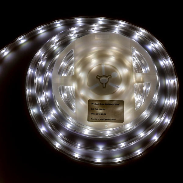 Lippert Awning Light (MPN: 329399)