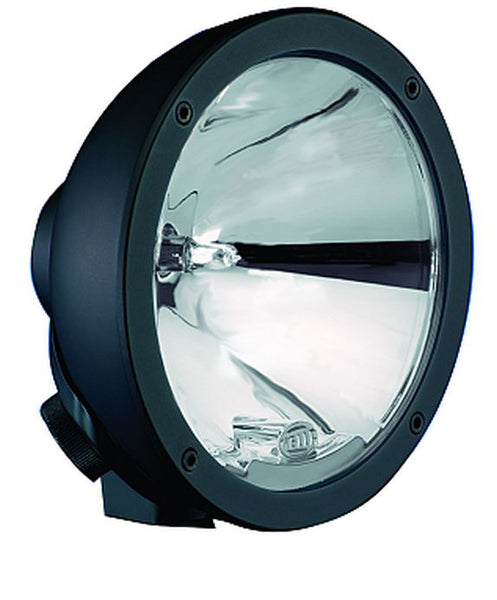 Hella Rallye 4000 Driving Fog Light (MPN: 009094101)