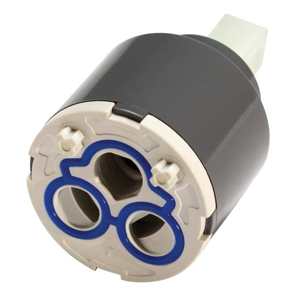 Lippert Faucet Stem And Bonnet (MPN: 2021025928)