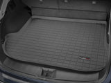 WeatherTech Cargo Liner (MPN: 40761)