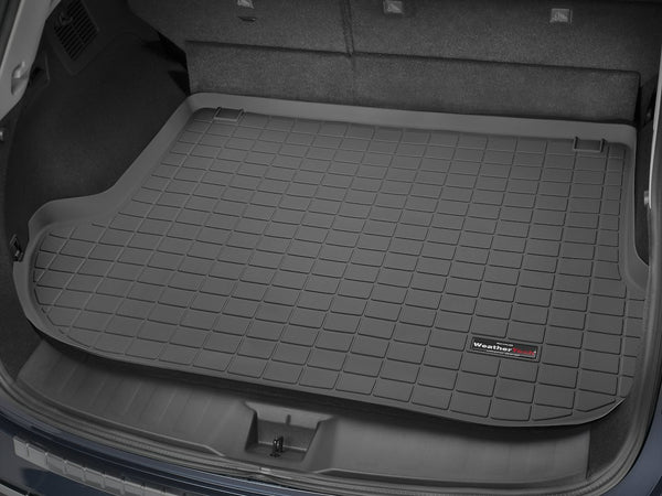 WeatherTech Cargo Liner (MPN: 40761)