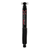 Skyjacker Shock Absorber Black Max (MPN: B8507)
