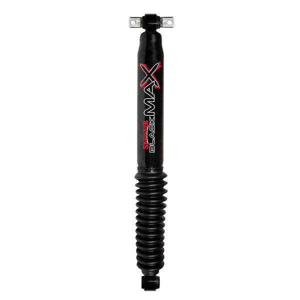 Skyjacker Shock Absorber Black Max (MPN: B8507)