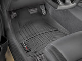 WeatherTech FloorLiner (MPN: 4410491)