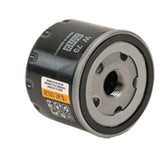 Wix Filters Oil Filter (MPN: WL10536)