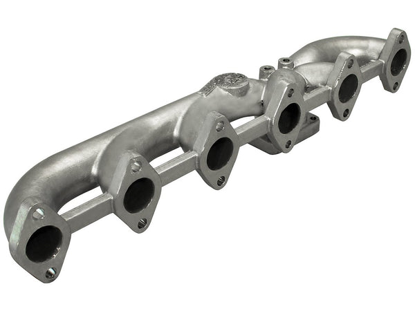 Advanced FLOW Engineering Exhaust Manifold (MPN: 46-40011)